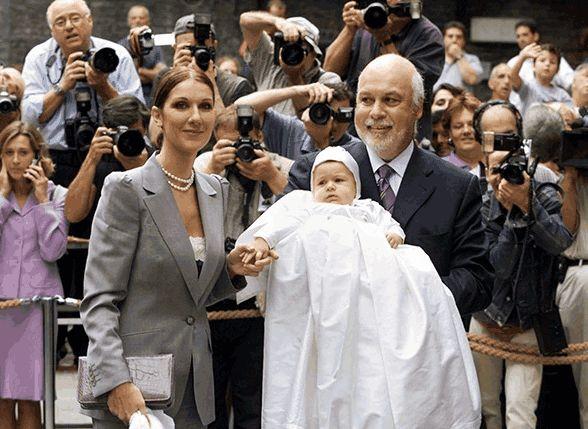 人流很成功的表现