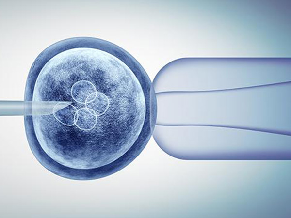 人流孕囊大小标准范围