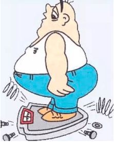 人流后月经量减少