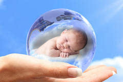 人流术后怀孕时间