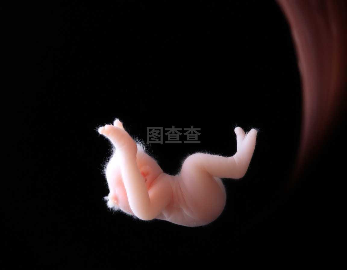 做人流前可以喝水吗有影响吗女性