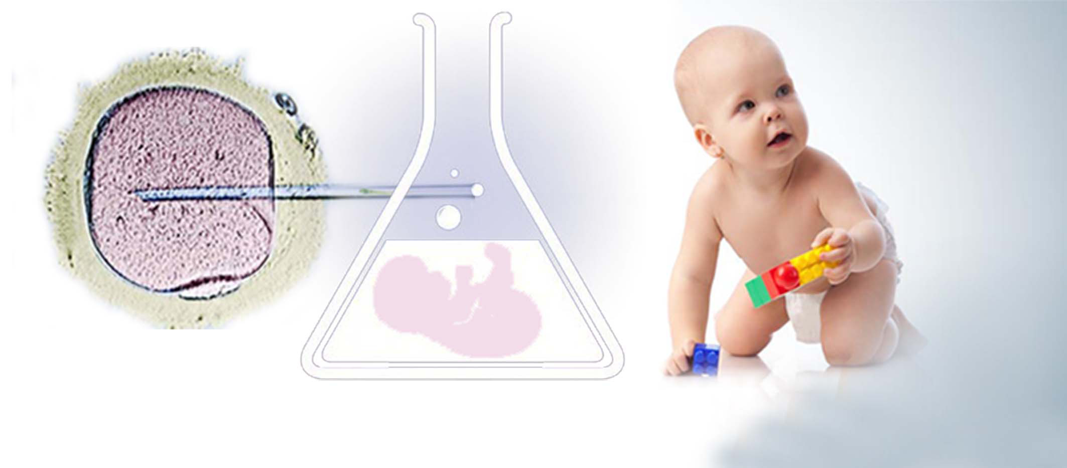 南通试管促排费用