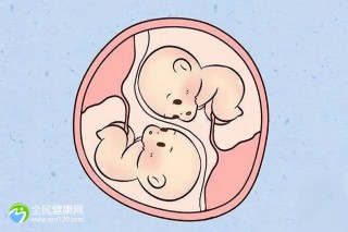 一颗卵能卖多少钱怎么卖