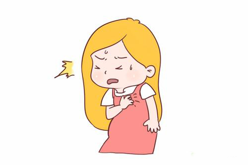 输卵管复通手术