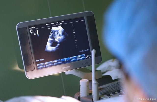 供卵医院哪家好