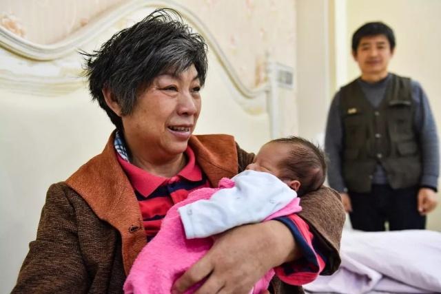 取卵前可以吃榴莲吗